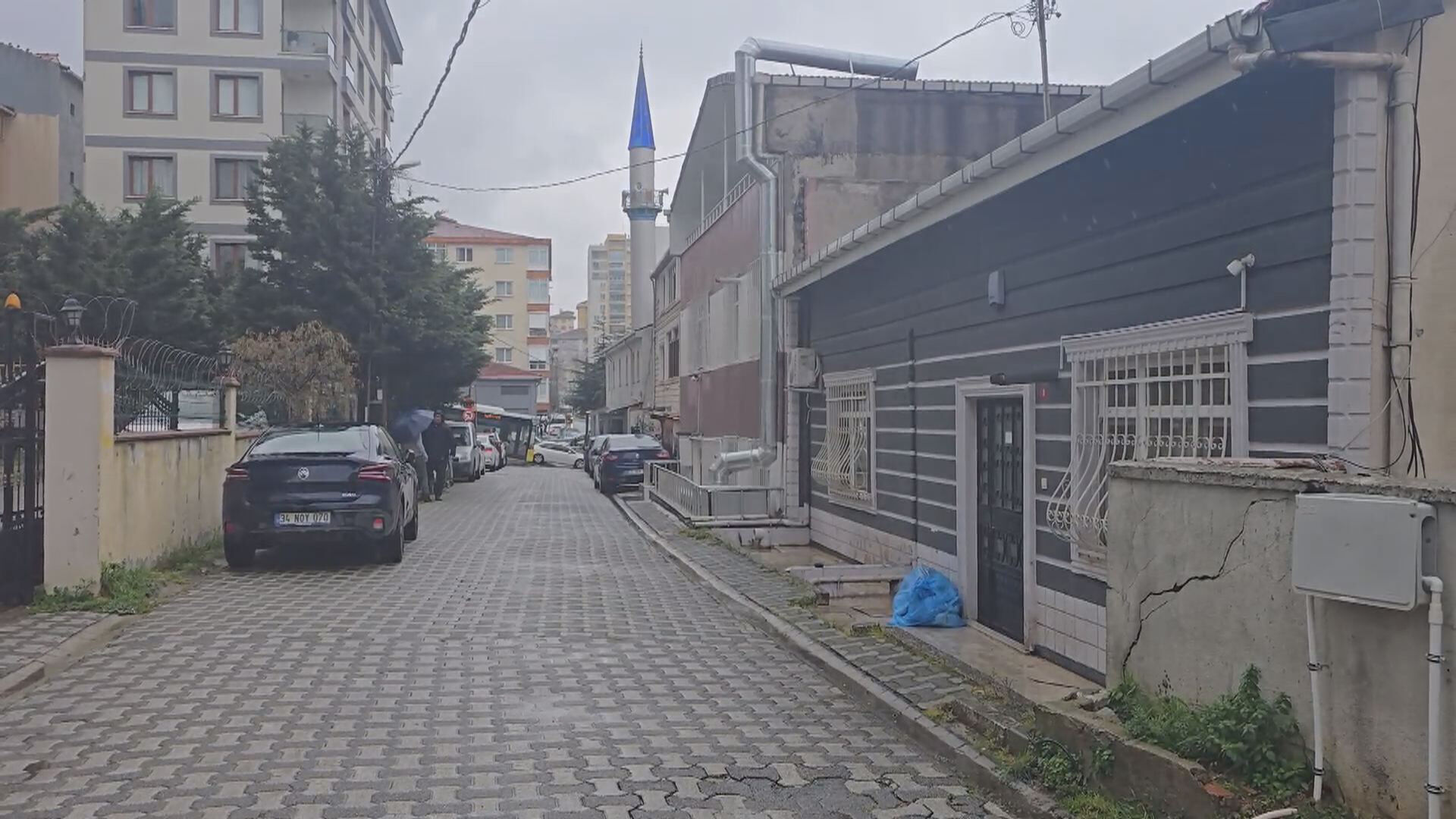 I S T A N B U L F U T B O L C U K A A N K U N D A K C I S I L A H L 1222019 363351