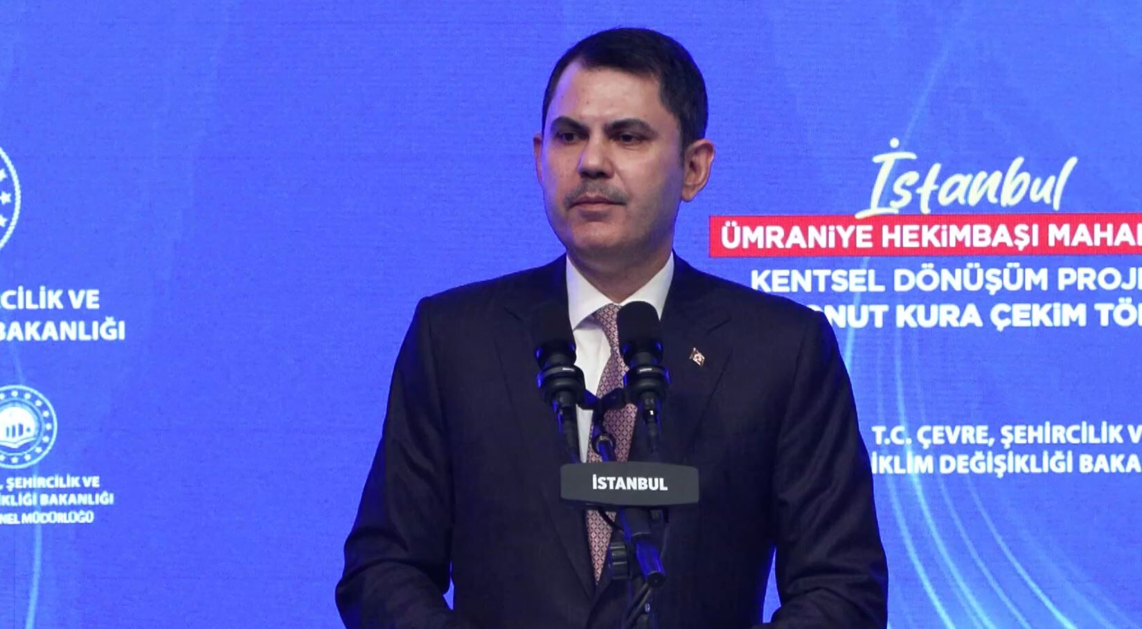 I S T A N B U L B A K A N K U R U M A C I K L A D I K E N T S E L 1243524 369969